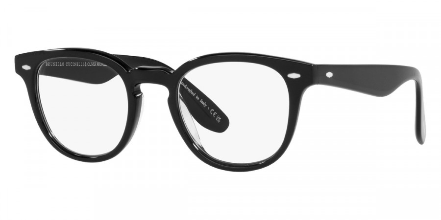 Oliver Peoples™ - Jep-R OV5485U