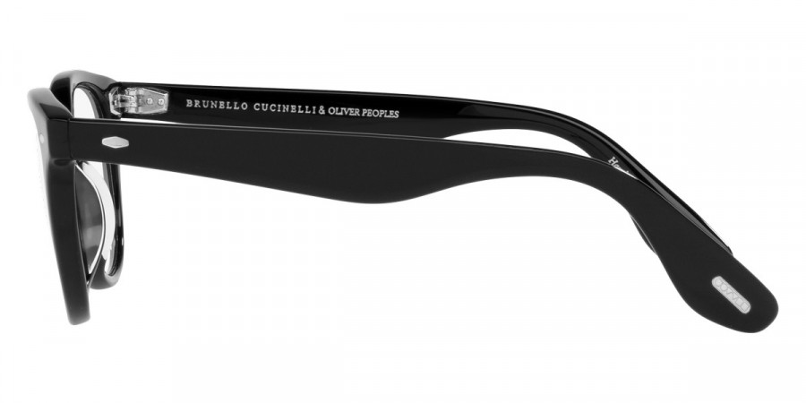 Oliver Peoples™ - Jep-R OV5485U