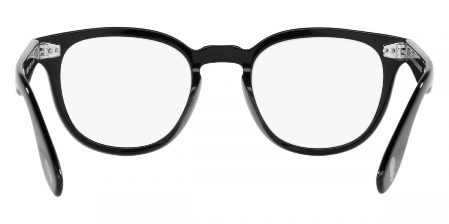 Oliver Peoples™ - Jep-R OV5485U