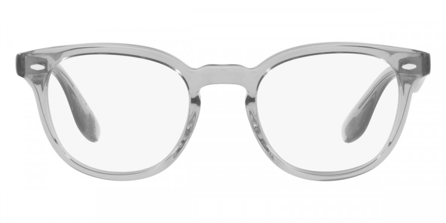 Oliver Peoples™ - Jep-R OV5485U