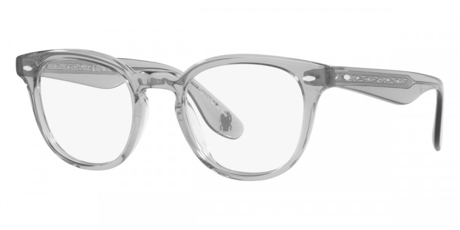 Oliver Peoples™ - Jep-R OV5485U