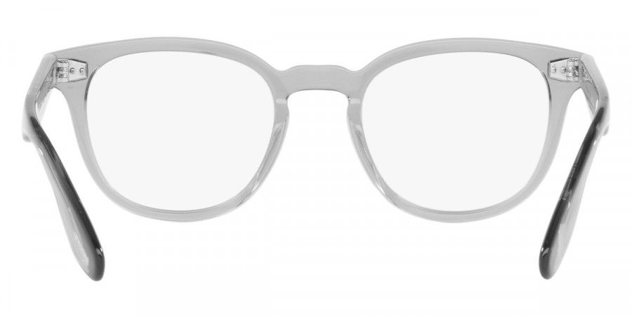 Oliver Peoples™ - Jep-R OV5485U