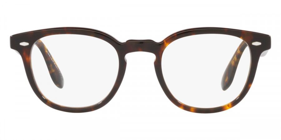 Oliver Peoples™ - Jep-R OV5485U