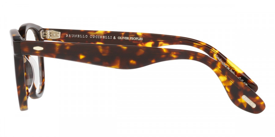 Oliver Peoples™ - Jep-R OV5485U