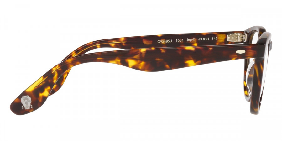 Oliver Peoples™ - Jep-R OV5485U