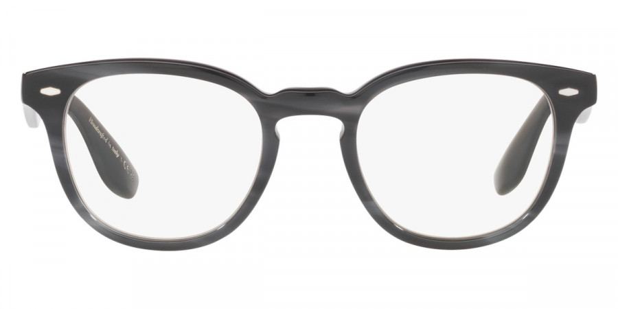 Oliver Peoples™ - Jep-R OV5485U