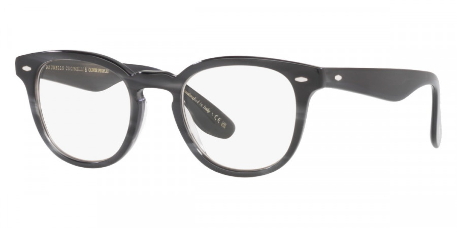 Oliver Peoples™ - Jep-R OV5485U