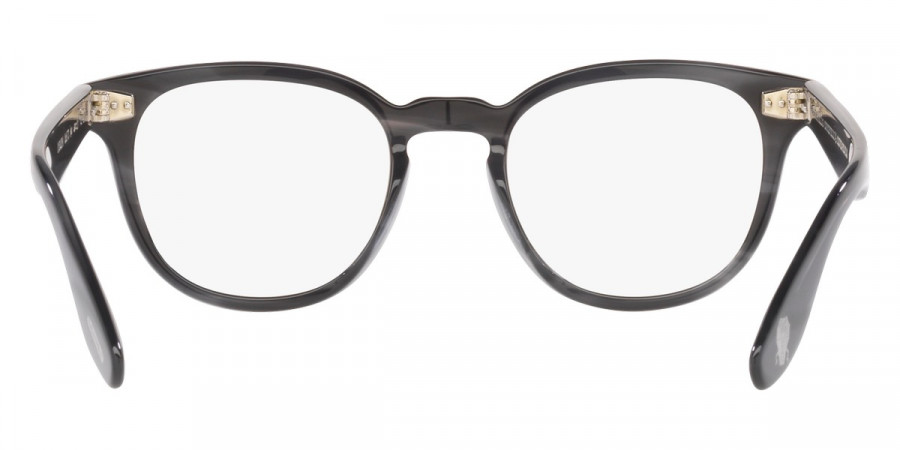 Oliver Peoples™ - Jep-R OV5485U