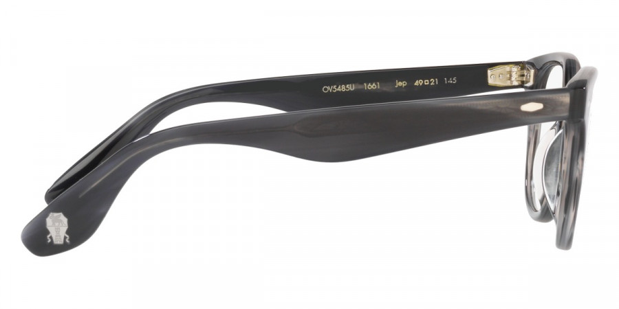 Oliver Peoples™ - Jep-R OV5485U