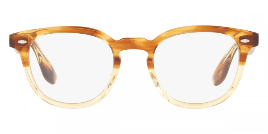 Oliver Peoples™ - Jep-R OV5485U