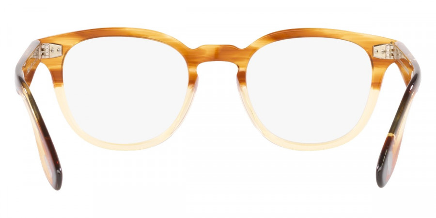 Oliver Peoples™ - Jep-R OV5485U