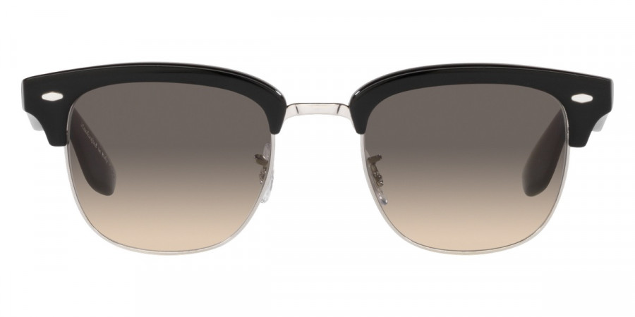 Oliver Peoples™ - Capannelle OV5486S