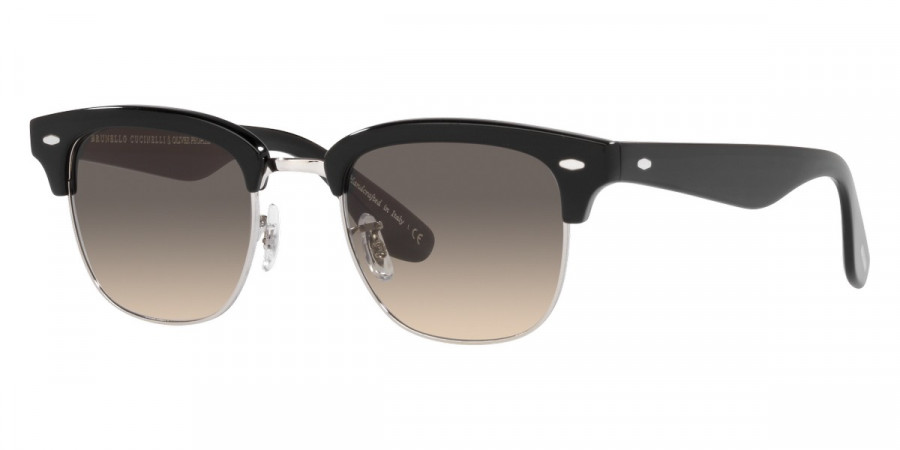 Oliver Peoples™ - Capannelle OV5486S