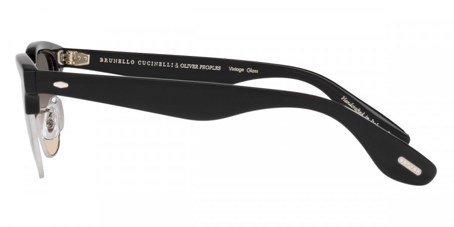 Oliver Peoples™ - Capannelle OV5486S