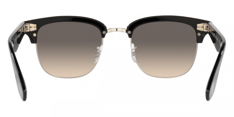 Oliver Peoples™ - Capannelle OV5486S