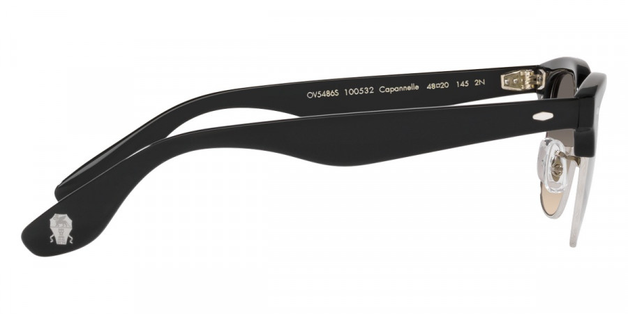 Oliver Peoples™ - Capannelle OV5486S