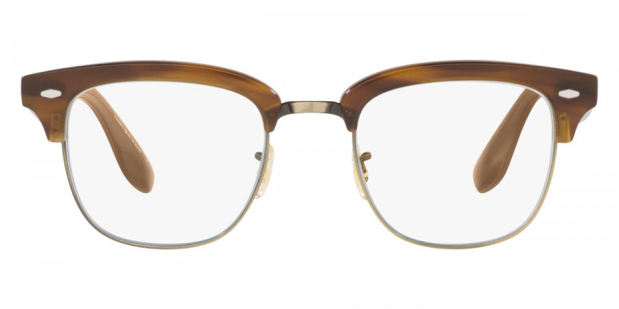 Oliver Peoples™ - Capannelle OV5486S