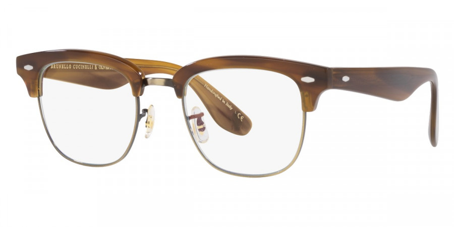 Oliver Peoples™ - Capannelle OV5486S