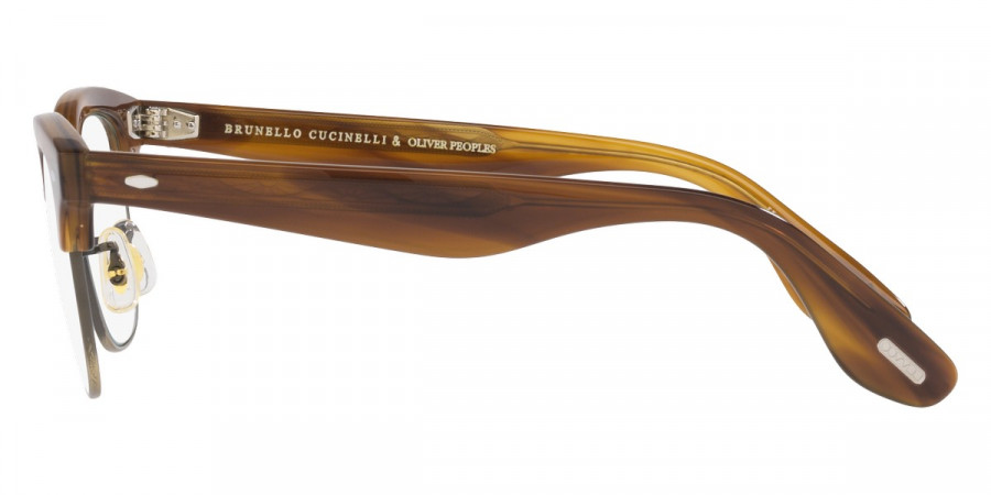 Oliver Peoples™ - Capannelle OV5486S