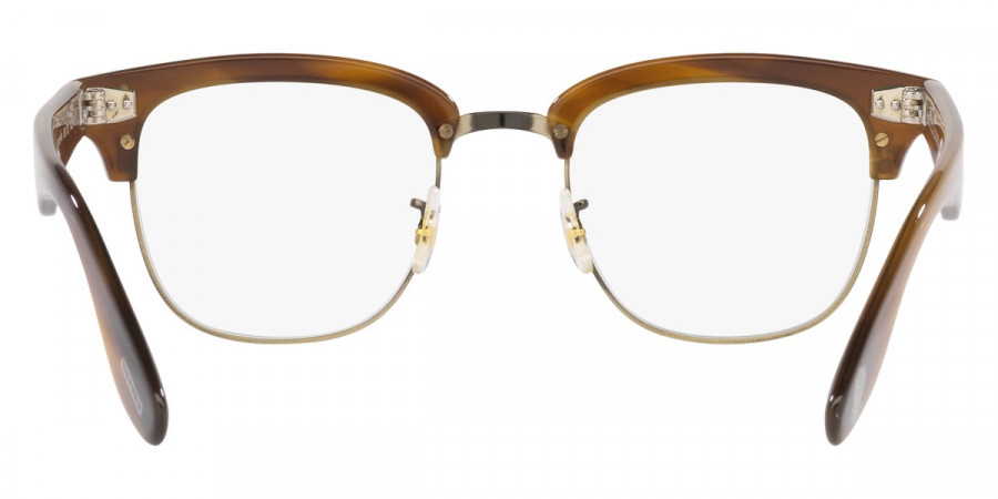 Oliver Peoples™ - Capannelle OV5486S