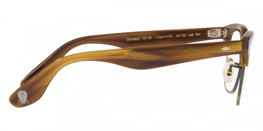 Oliver Peoples™ - Capannelle OV5486S