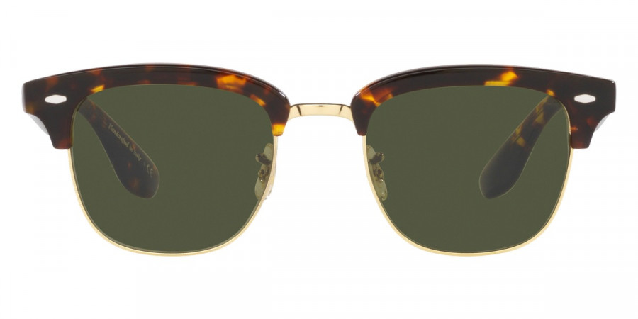 Oliver Peoples™ - Capannelle OV5486S