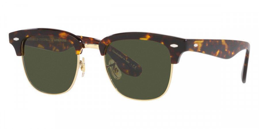 Oliver Peoples™ - Capannelle OV5486S