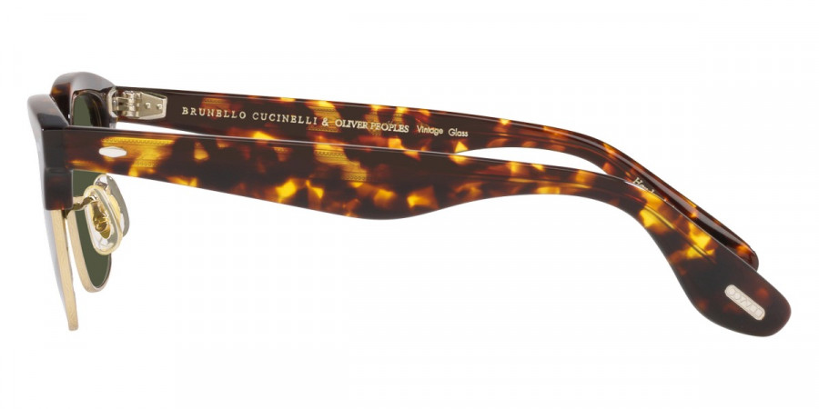 Oliver Peoples™ - Capannelle OV5486S