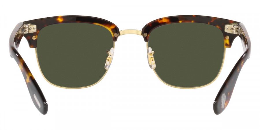 Oliver Peoples™ - Capannelle OV5486S