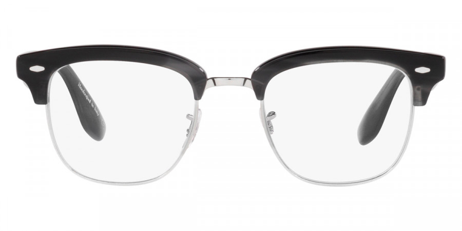 Oliver Peoples™ - Capannelle OV5486S