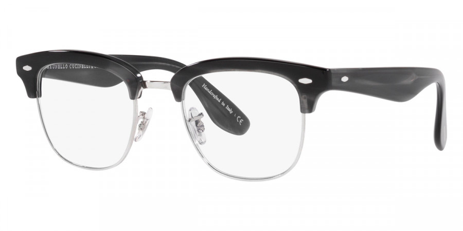 Oliver Peoples™ - Capannelle OV5486S