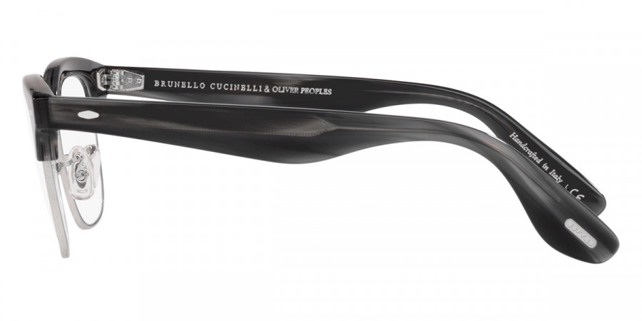 Oliver Peoples™ - Capannelle OV5486S