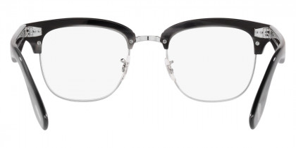 Oliver Peoples™ Capannelle OV5486S Sunglasses for Men and Women 