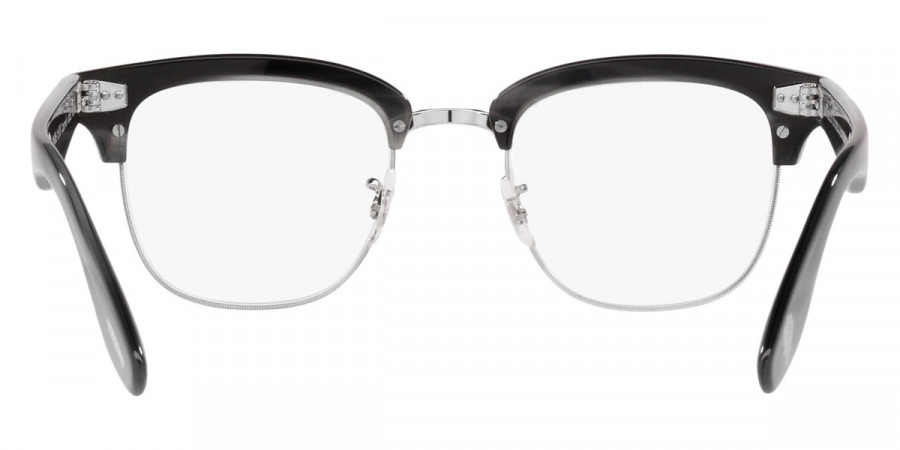 Oliver Peoples™ - Capannelle OV5486S