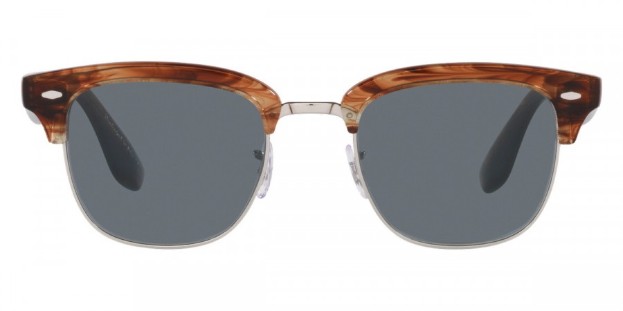 Oliver Peoples™ - Capannelle OV5486S