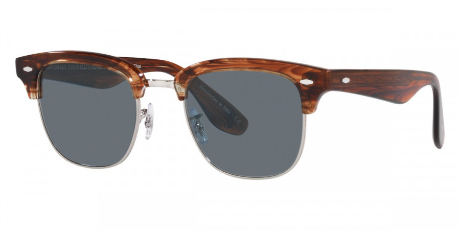 Oliver Peoples™ - Capannelle OV5486S