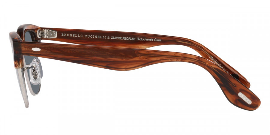 Oliver Peoples™ - Capannelle OV5486S