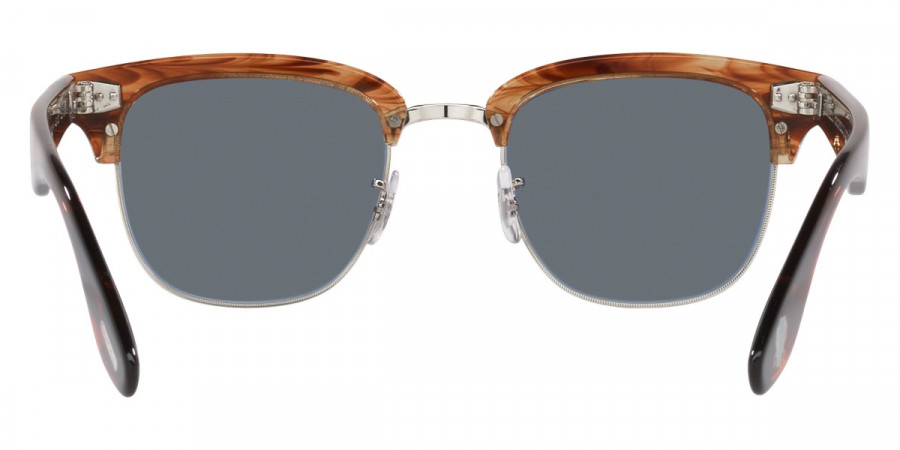 Oliver Peoples™ - Capannelle OV5486S