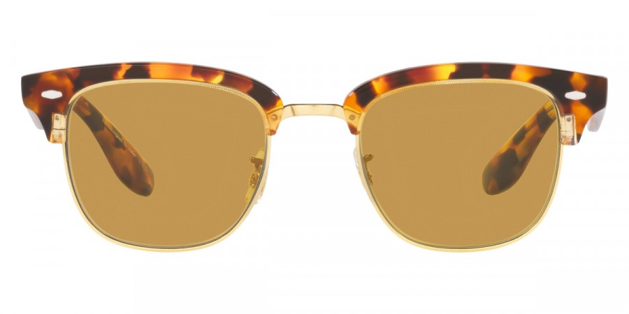 Oliver Peoples™ - Capannelle OV5486S