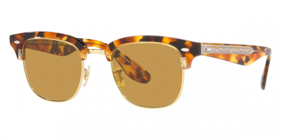 Oliver Peoples™ - Capannelle OV5486S