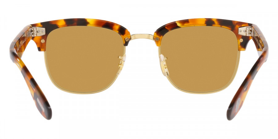 Oliver Peoples™ - Capannelle OV5486S