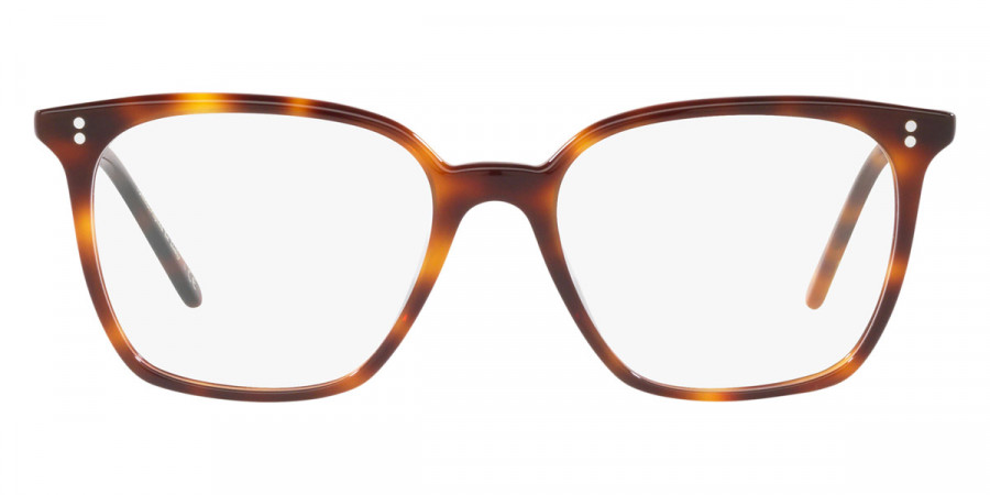 Oliver Peoples™ - Rasey OV5488U