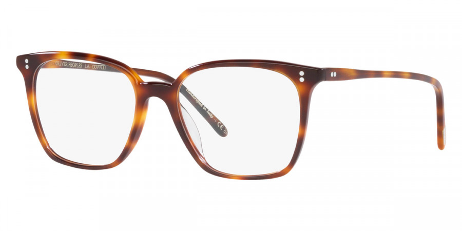 Oliver Peoples™ - Rasey OV5488U