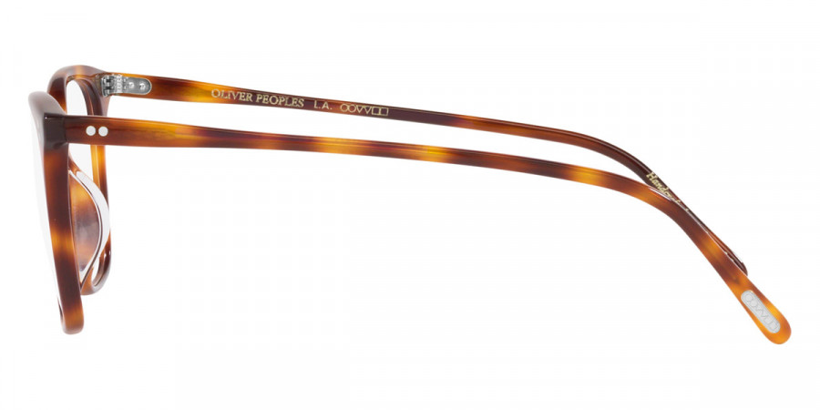 Oliver Peoples™ - Rasey OV5488U