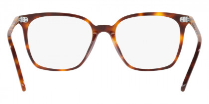 Oliver Peoples™ Rasey OV5488U Eyeglasses for Men and Women 