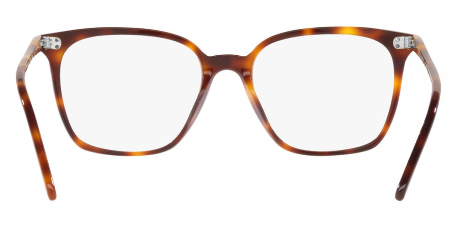 Oliver Peoples™ - Rasey OV5488U