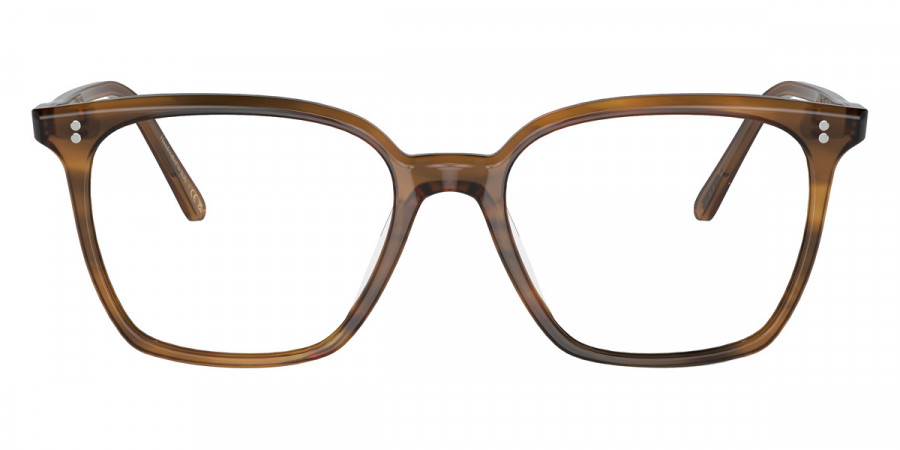 Oliver Peoples™ Rasey OV5488U 1011 52 - Raintree