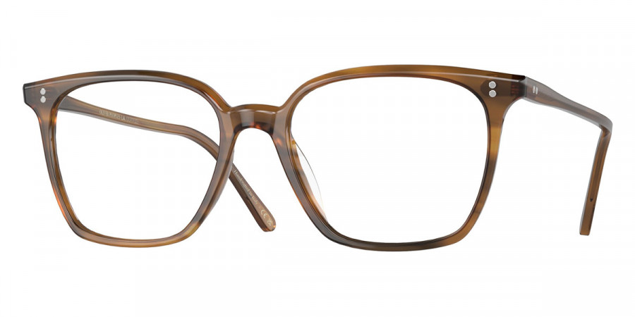 Oliver Peoples™ Rasey OV5488U 1011 52 - Raintree