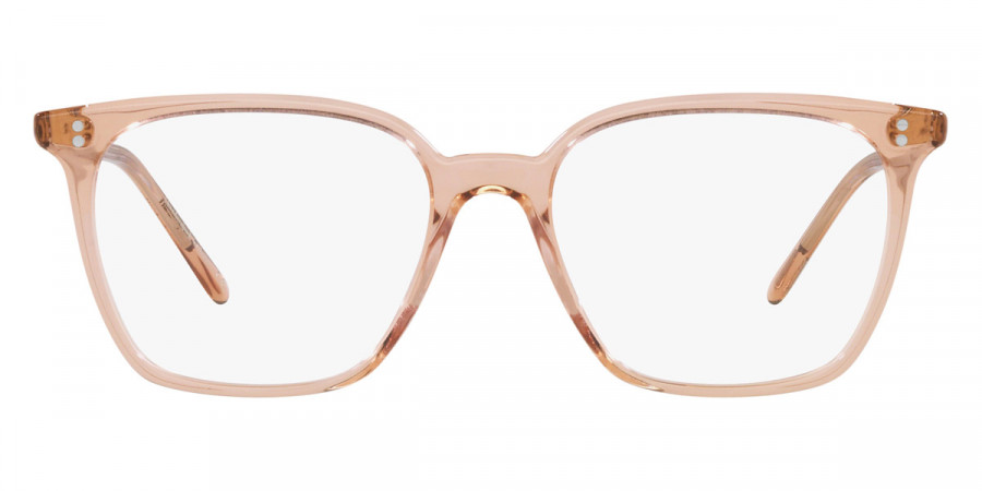 Oliver Peoples™ - Rasey OV5488U