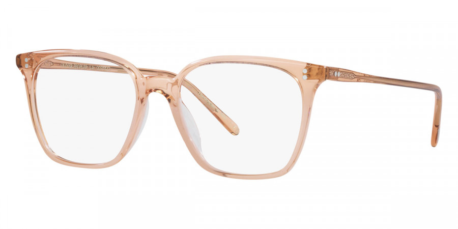 Oliver Peoples™ - Rasey OV5488U